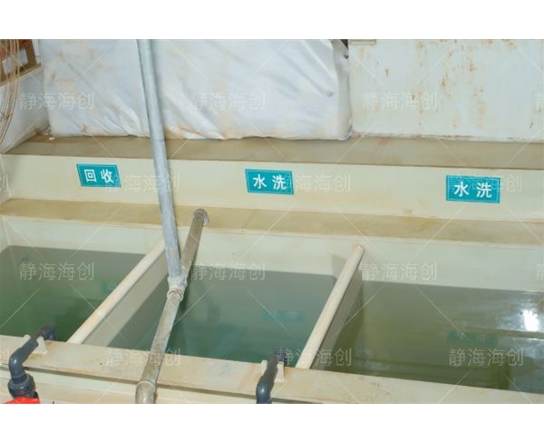 客戶案例